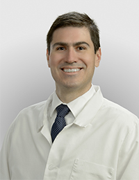 Photo of Guido Molina-Pallete, MD